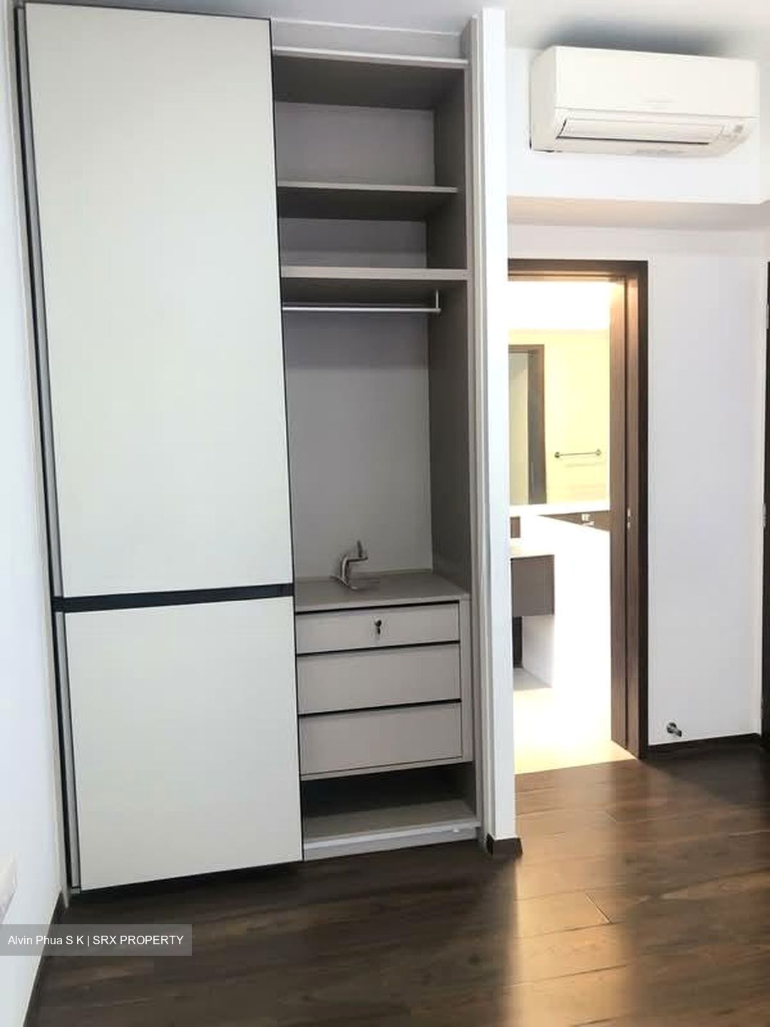 d'Nest (D18), Condominium #566417621